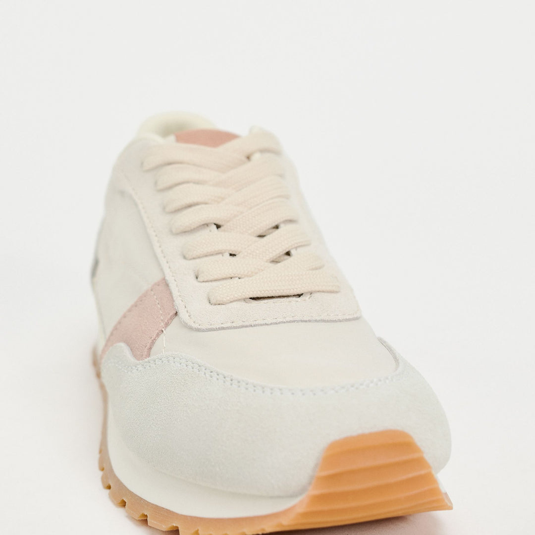 Moudda ZARA - Trainers - Tunisie 5