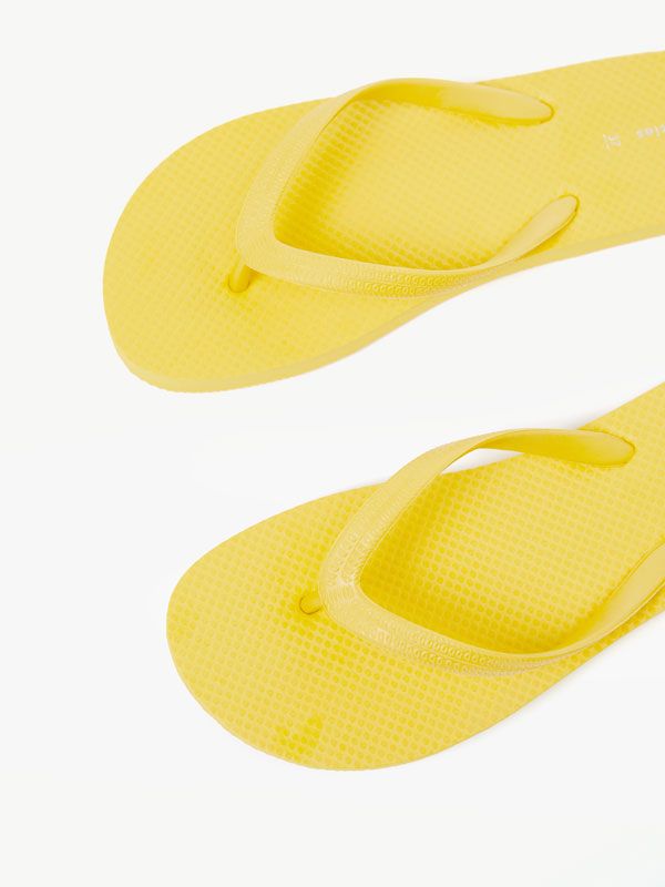 Moudda Lefties - Tong - Tunisie 3