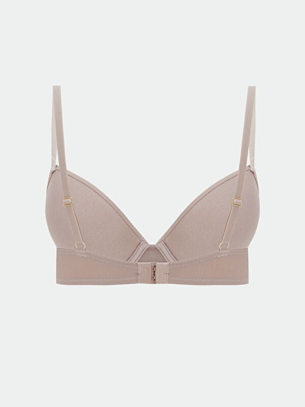 Moudda LC Waikiki - Soutien-gorge pour Femme - Tunisie 2