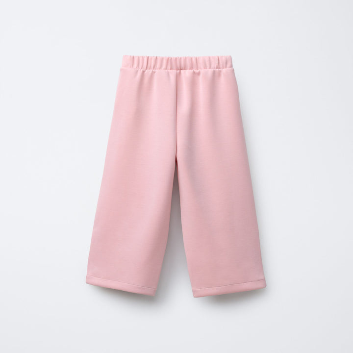 Moudda ZARA - Pantalon Enfant Technique - Snaps Latéraux - Tunisie 2