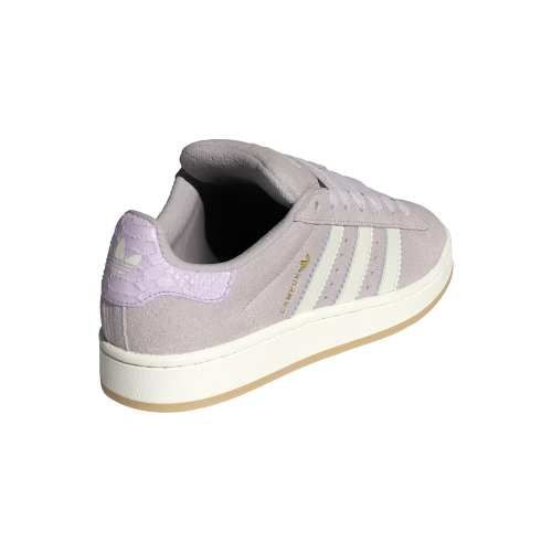 Moudda Adidas - CHAUSSURES CAMPUS 00s - Tunisie 7