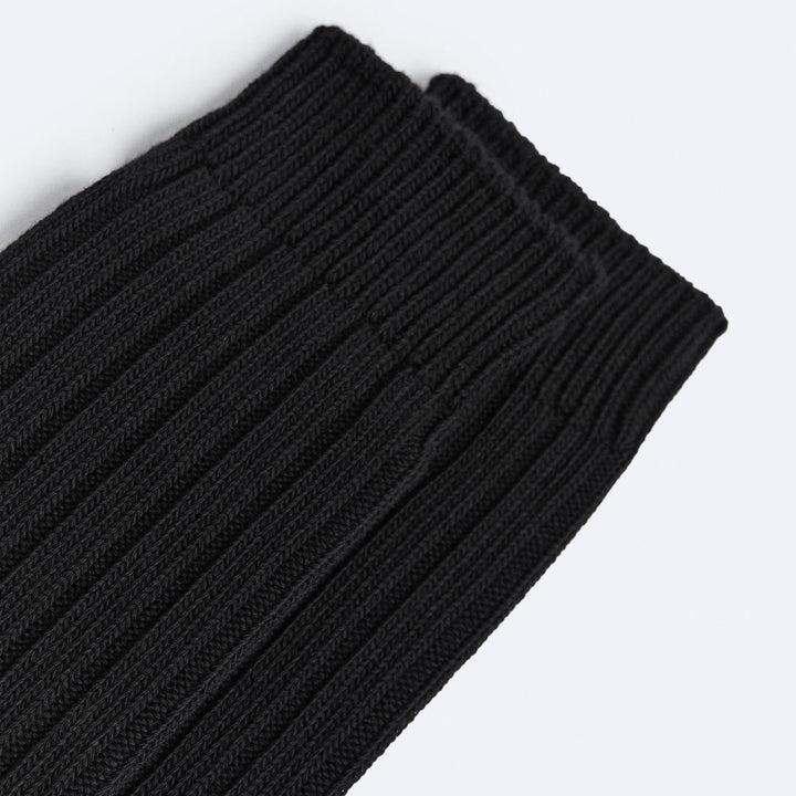 04547403800-e3.jpg?ts=1701430685162 - Tunisie