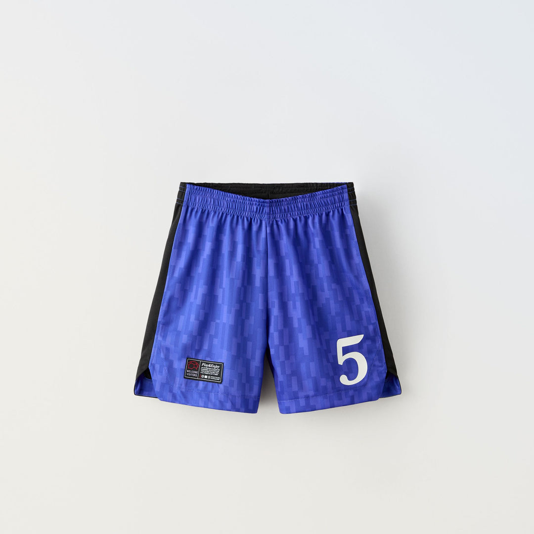 02888710446-e1.jpg?ts=1712319380577 - Tunisie