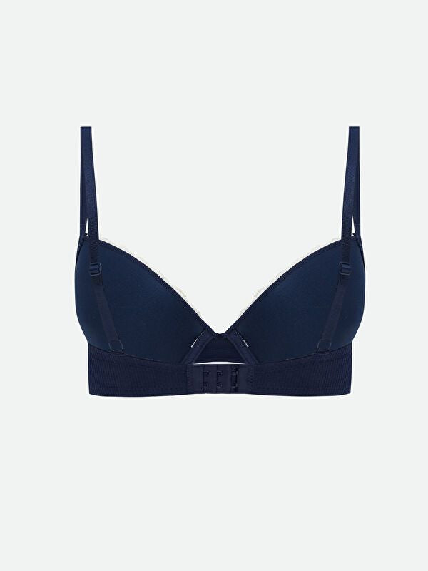 Moudda LC Waikiki - Soutien-gorge pour Femmes - Tunisie 2