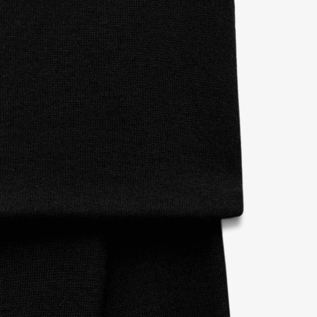 Moudda ZARA - T-Shirt Soft - Drapé & Off-Shoulder - Tunisie 3
