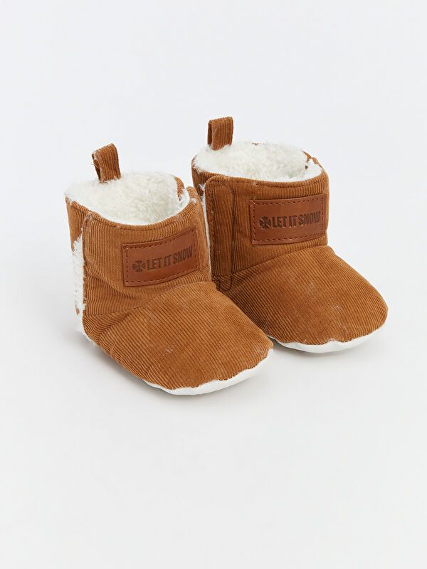 Moudda LC Waikiki - Chaussures prewalker pour Garçons - Tunisie 1