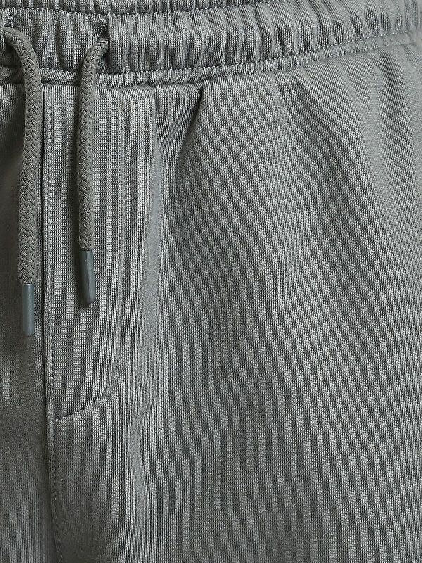 Moudda LC Waikiki - pantalon en jersey pour Hommes - Tunisie 3