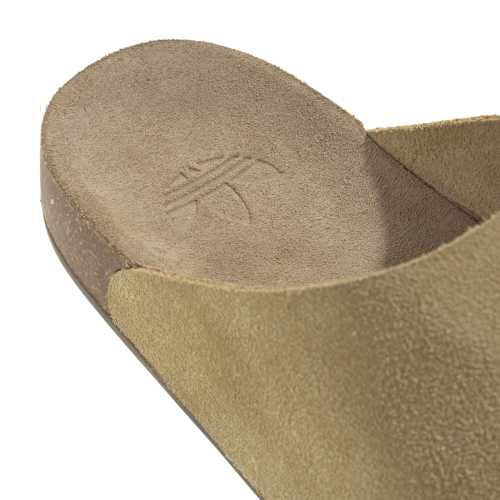 Moudda Adidas - Claquette Adimule - Tunisie 8