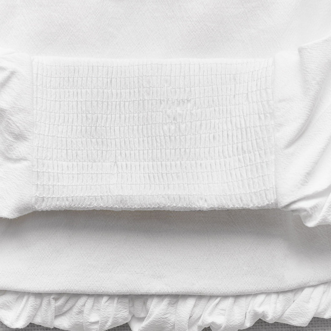 02678371250-e5.jpg?ts=1708090959292 - Tunisie