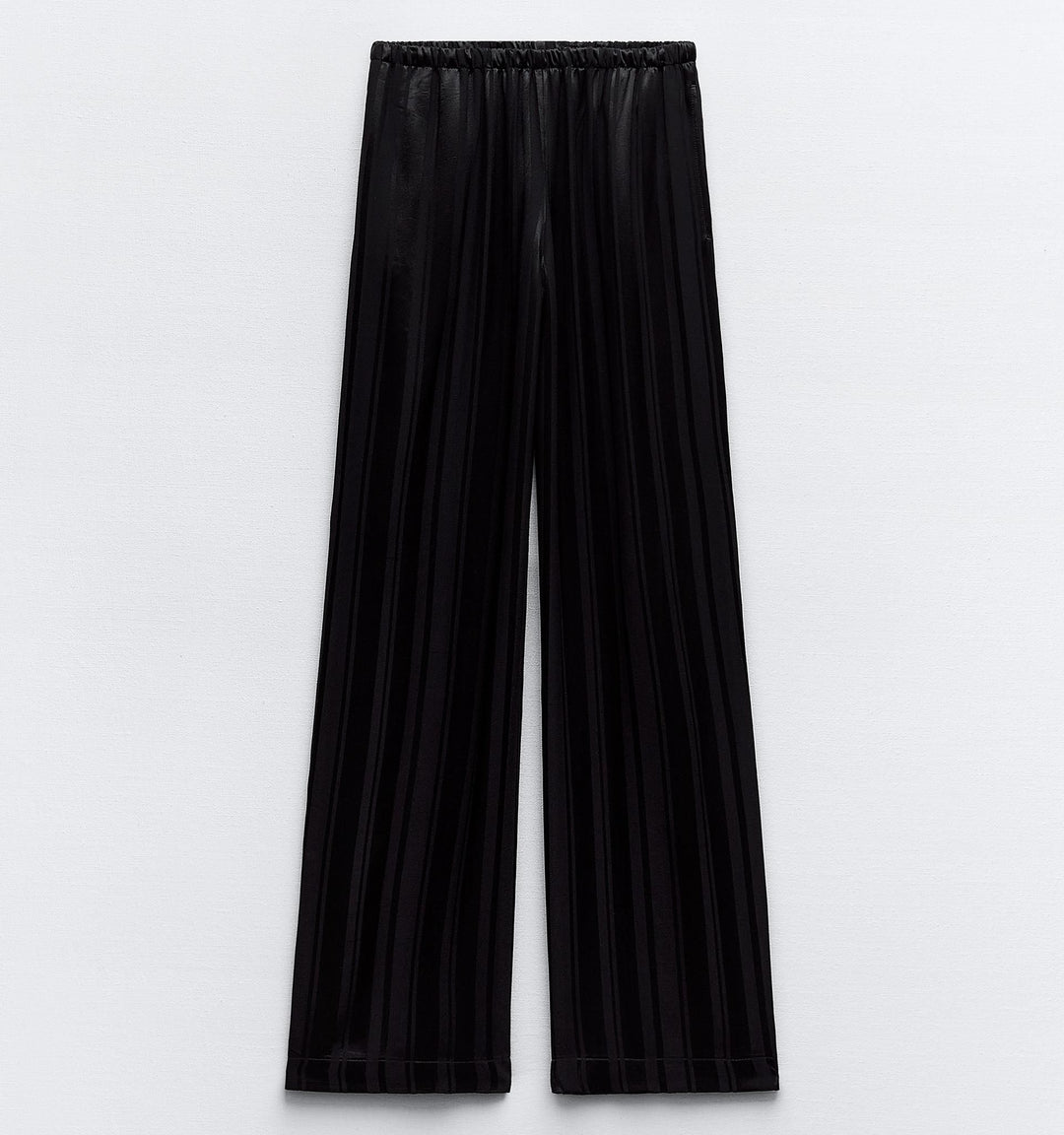 Moudda ZARA - Pants - Tunisie 5