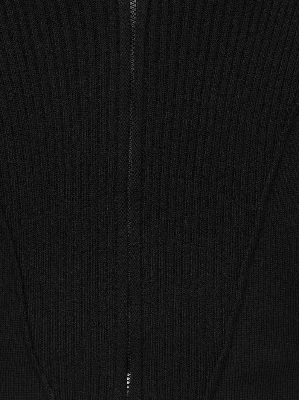 Moudda PULL & BEAR - Pull over - Tunisie 2