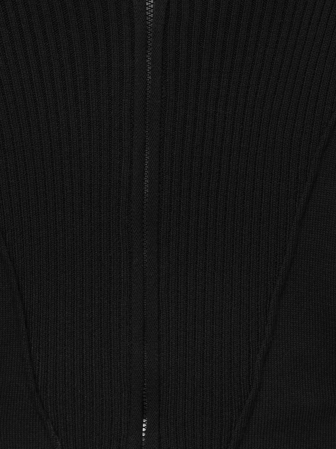 Moudda PULL & BEAR - Pull over - Tunisie 2