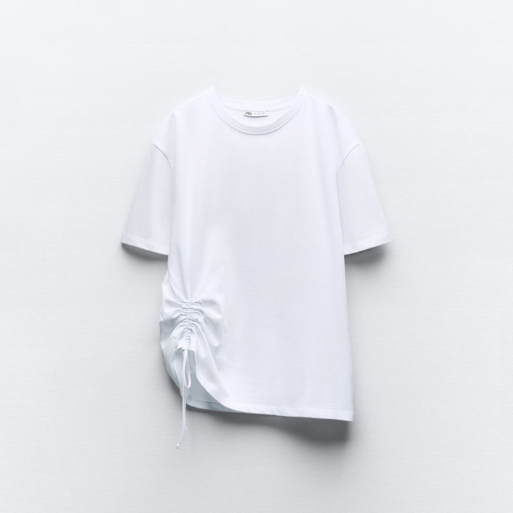 Moudda ZARA - Fantasy T-Shirt - Tunisie 3