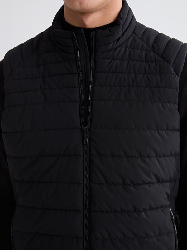 Moudda LC Waikiki - Gilet - Tunisie 4