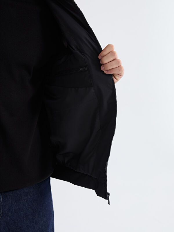 Moudda LC Waikiki - Gilet - Tunisie 3