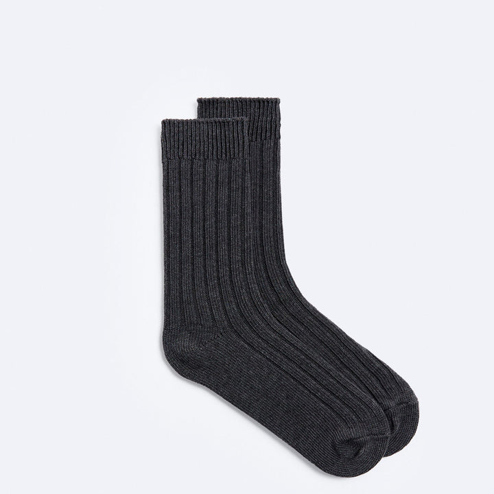 Moudda ZARA - Socks - Tunisie 4