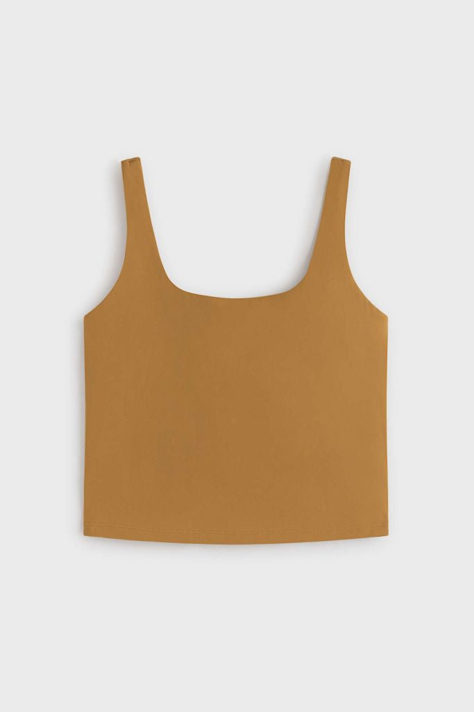 Moudda Oysho - Soutien-Gorge - 1