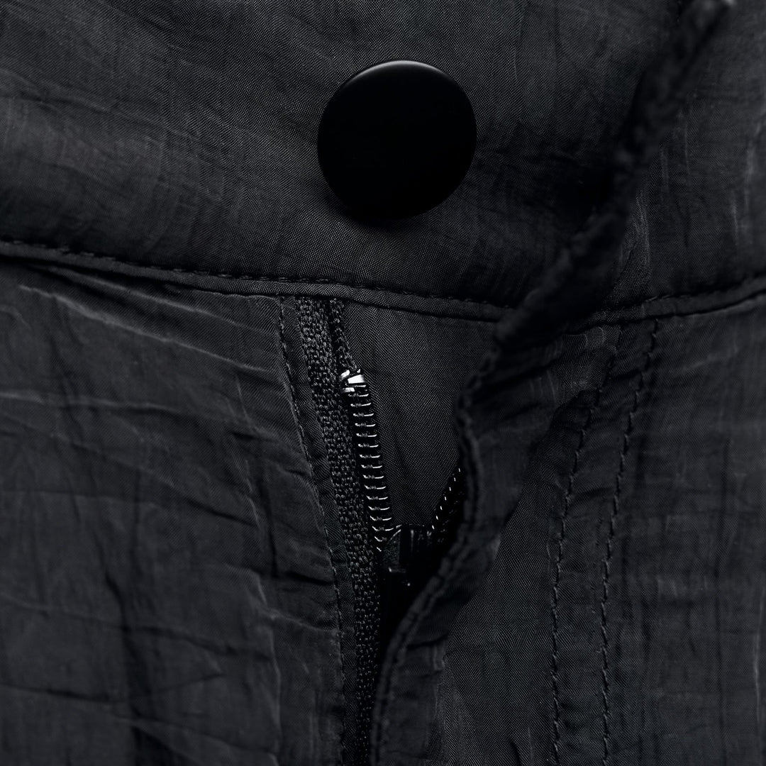 02731047422-e3.jpg?ts=1712588940600 - Tunisie