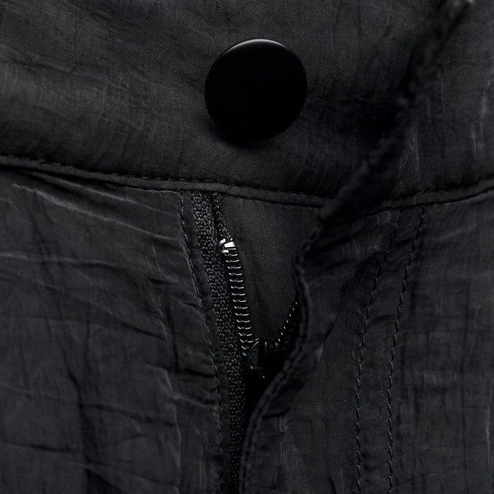 02731047422-e3.jpg?ts=1712588940600 - Tunisie