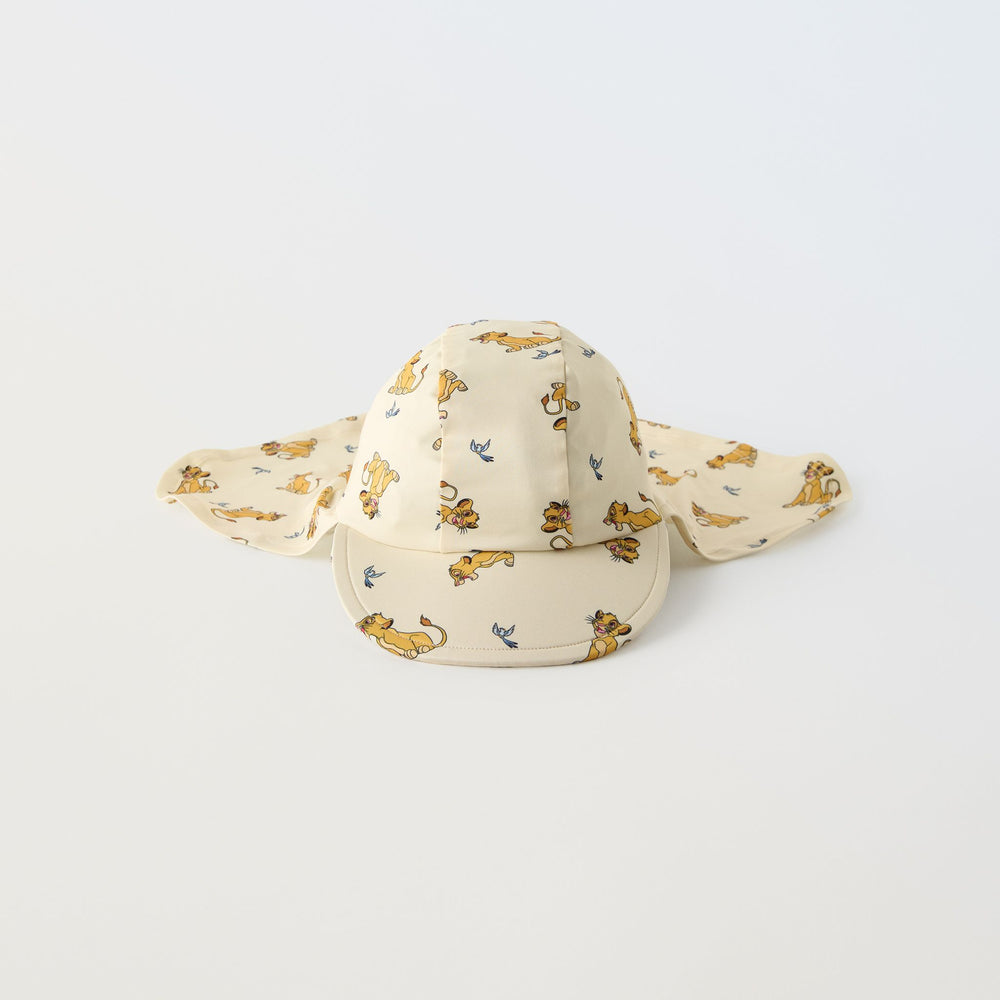 Moudda ZARA - Baby Swimwear - Tunisie 2