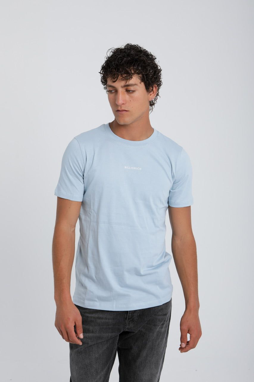 Moudda Billiorich - T-shirt Homme Billiorich - Tunisie 2