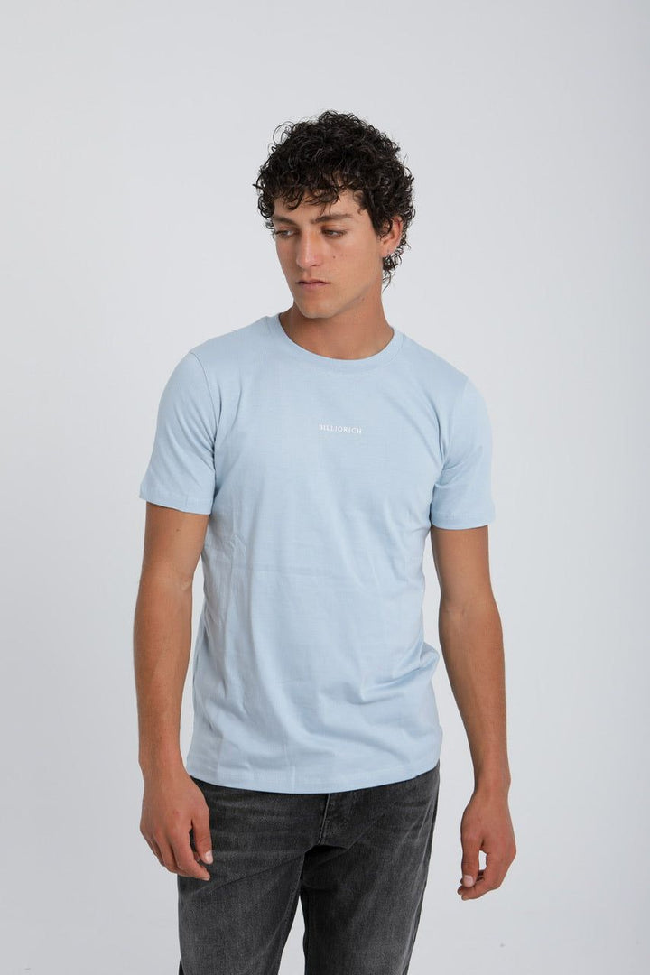 Moudda Billiorich - T-shirt Homme Billiorich - Tunisie 2