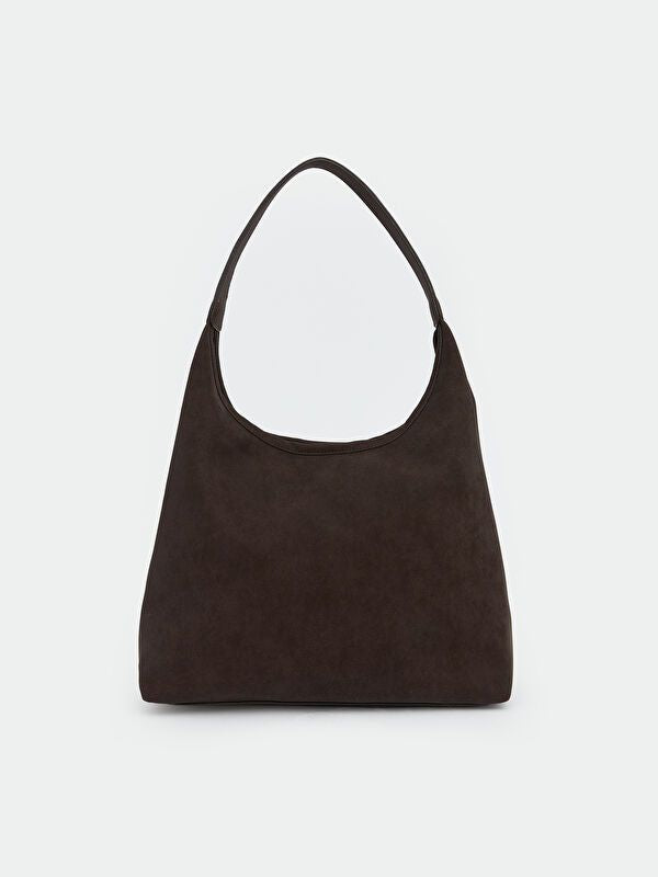 Moudda LC Waikiki - Grand sac pour Femme - Tunisie 1