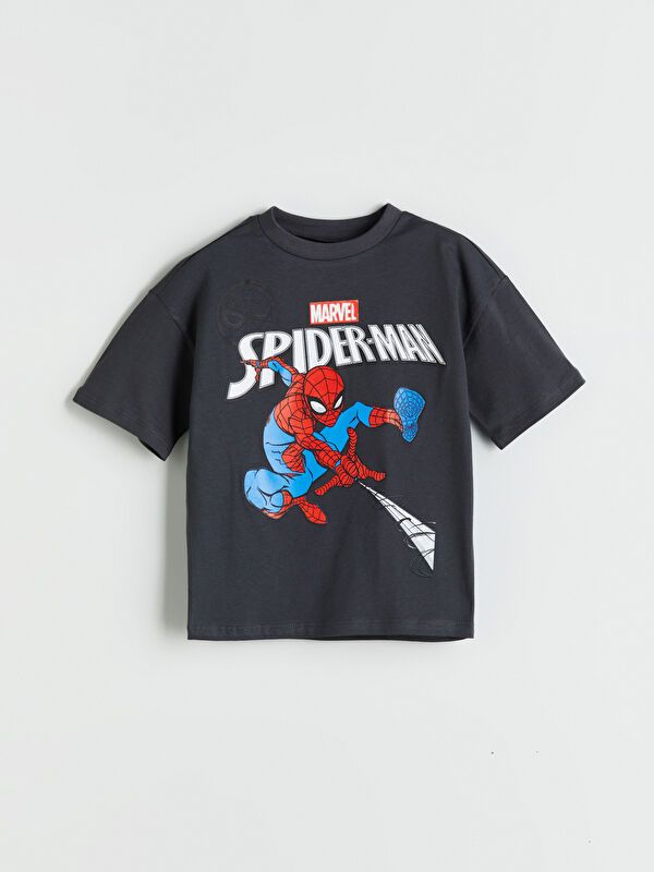 Moudda LC Waikiki - Ensemble Jersey - licence pour Garçons - Tunisie 2