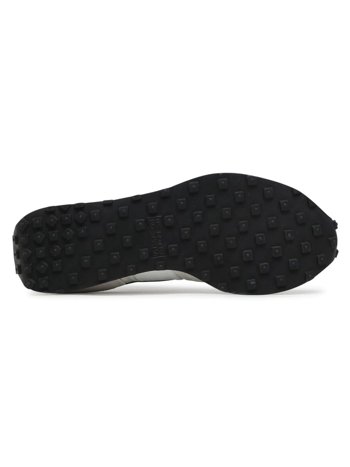 Moudda Nike - Sneakers NIKE CHALLENGER OG - Tunisie 4