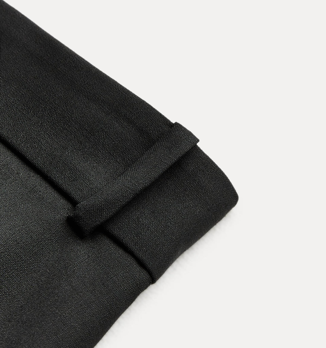 Moudda ZARA - Jupe - Tunisie 4