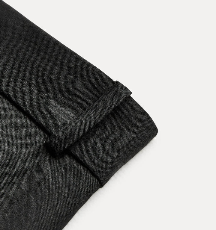 Moudda ZARA - Jupe - Tunisie 4