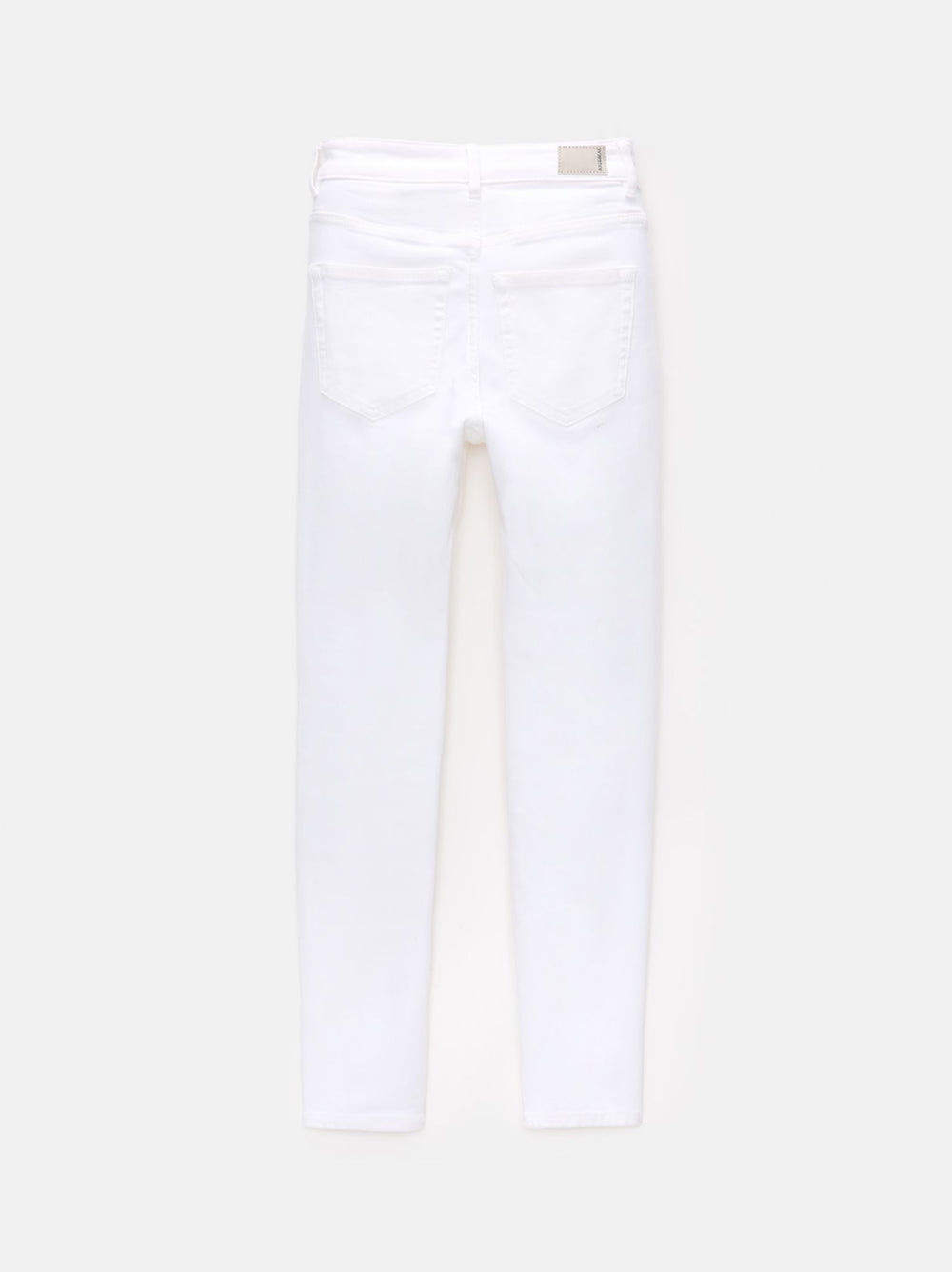 Moudda PULL & BEAR - Trousers - Tunisie 2