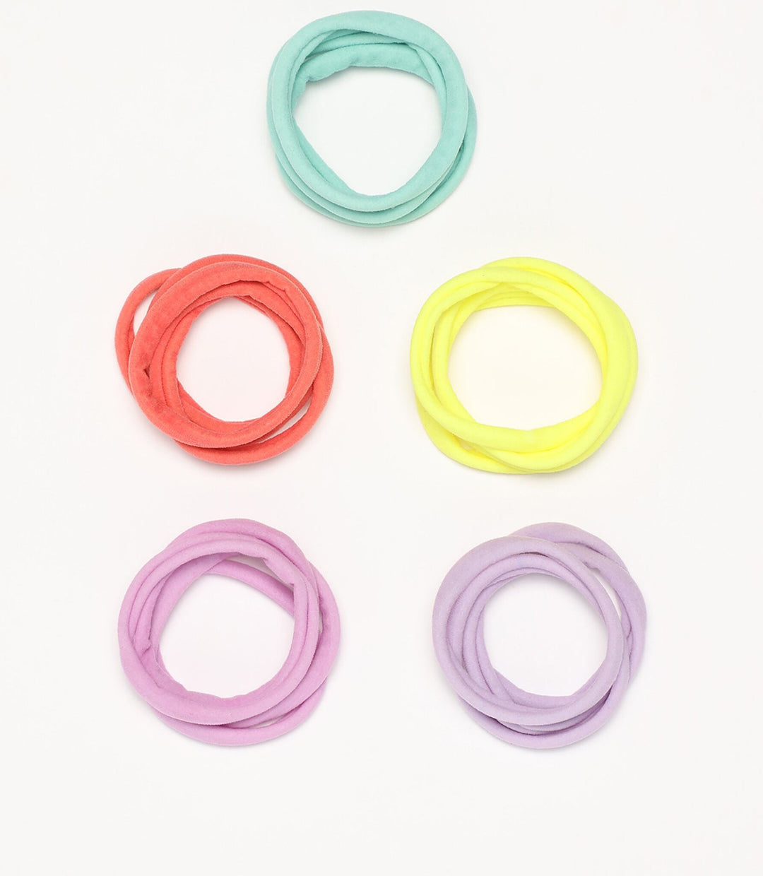 Moudda Lefties - Accessoires - Tunisie 1