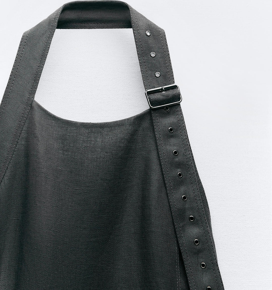 Moudda ZARA - Robe - Tunisie 3