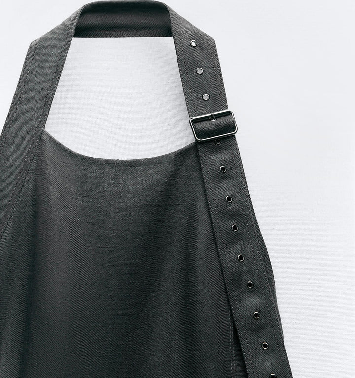 Moudda ZARA - Robe - Tunisie 3