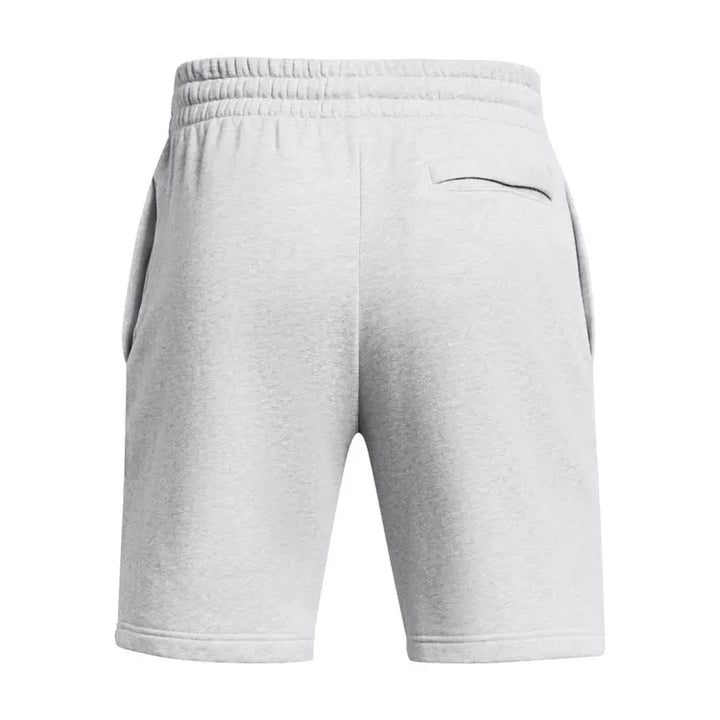 Moudda Under Armour - Ua Rival Fleece Shorts - Tunisie 2