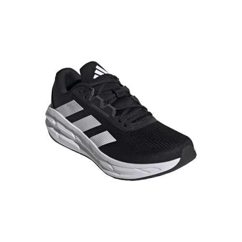 Moudda Adidas - Chaussure de running Questar 3 - Tunisie 6