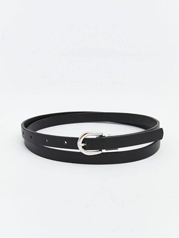 Moudda LC Waikiki - Ceinture pour Femme - Tunisie 2