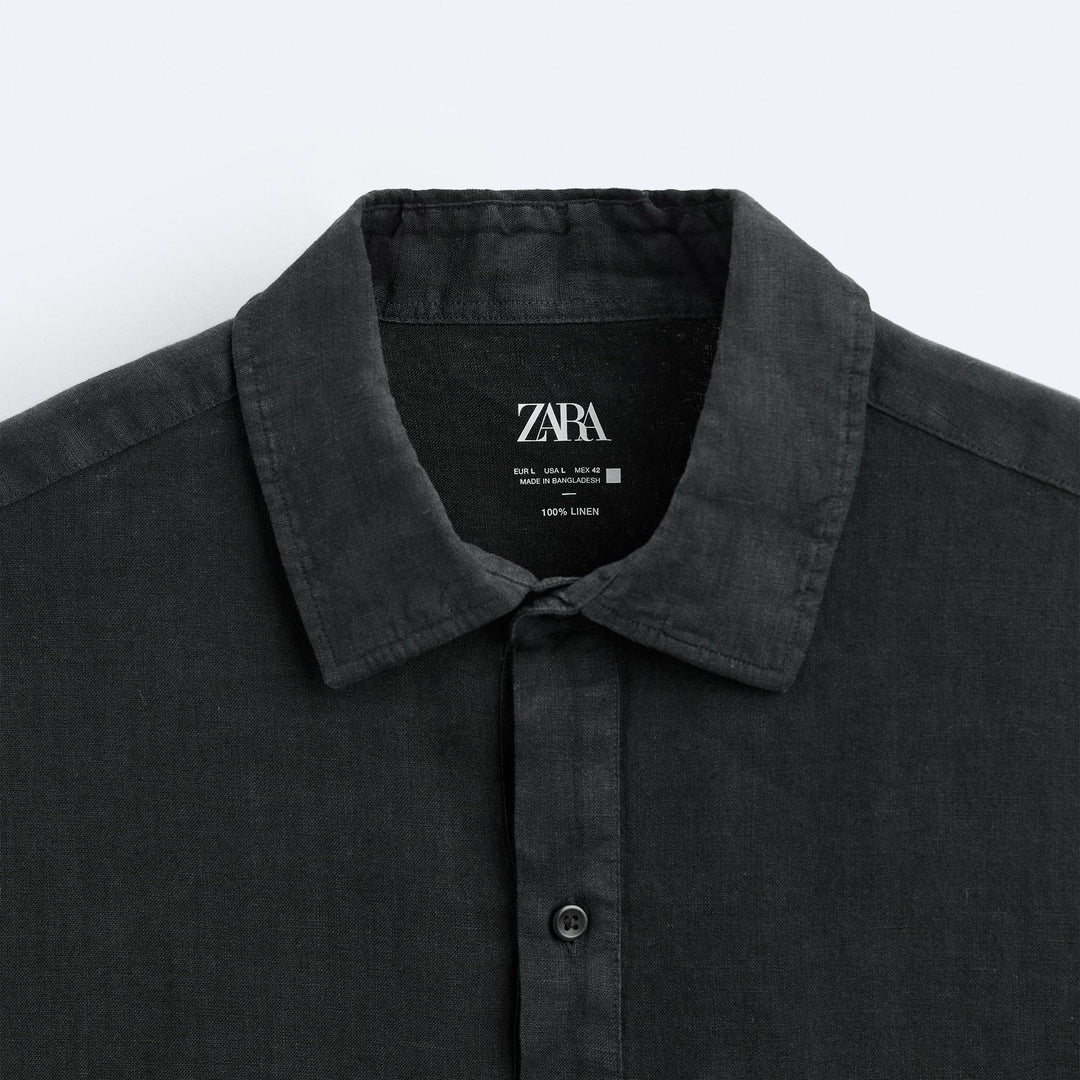 03090473800-e3.jpg?ts=1713425492441 - Tunisie