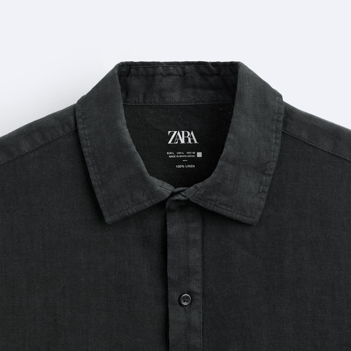 03090473800-e3.jpg?ts=1713425492441 - Tunisie