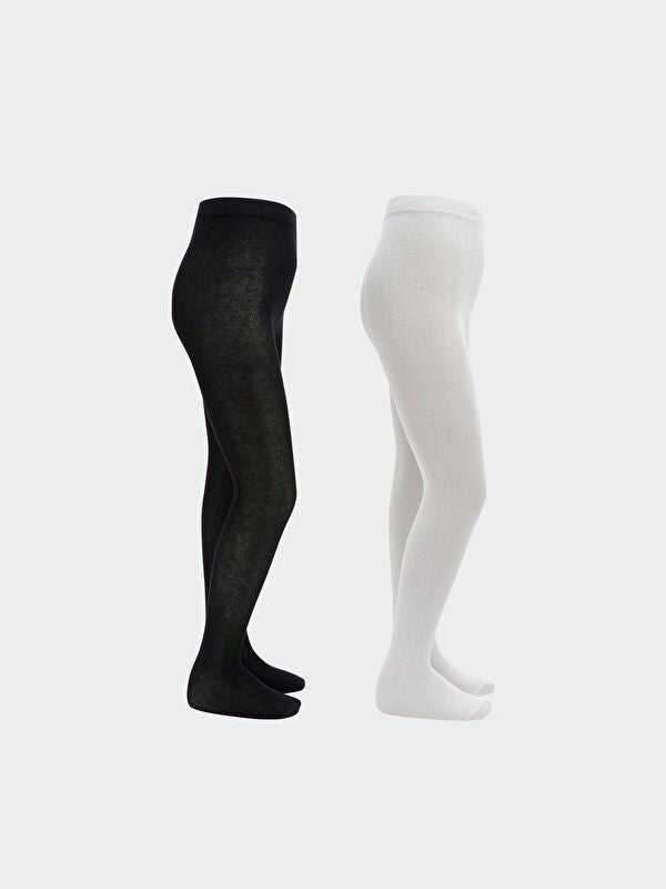Moudda LC Waikiki - Collants mi-saison - Tunisie 1