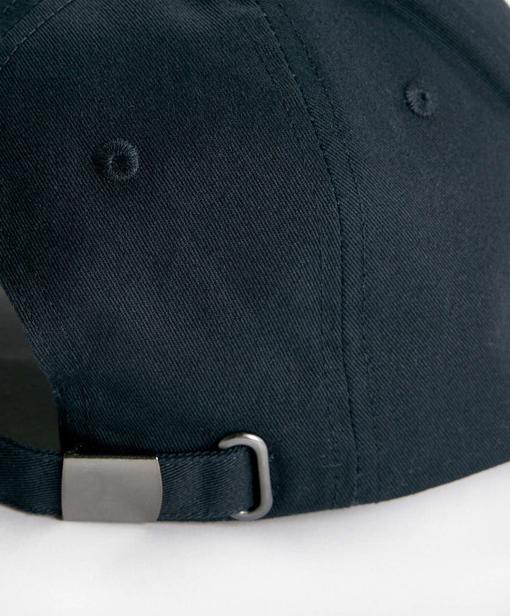 Moudda Oysho - Casquette Baseball Coton - Tunisie 3