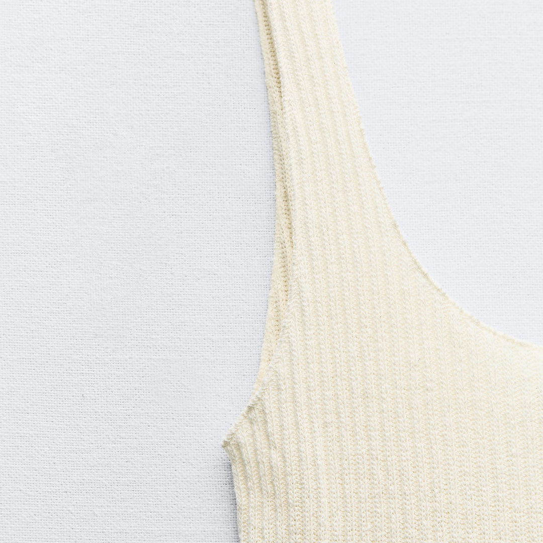 Moudda ZARA - Tunisie