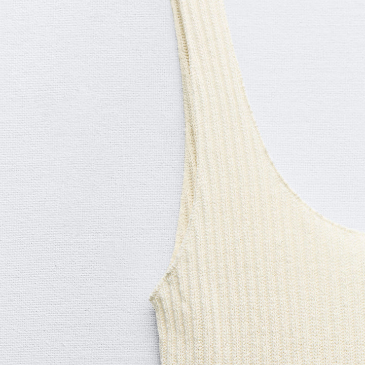 Moudda ZARA - Tunisie