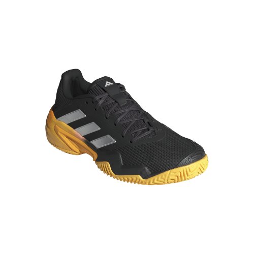 Moudda Adidas - Chaussure de tennis Barricade 13 - Tunisie 8