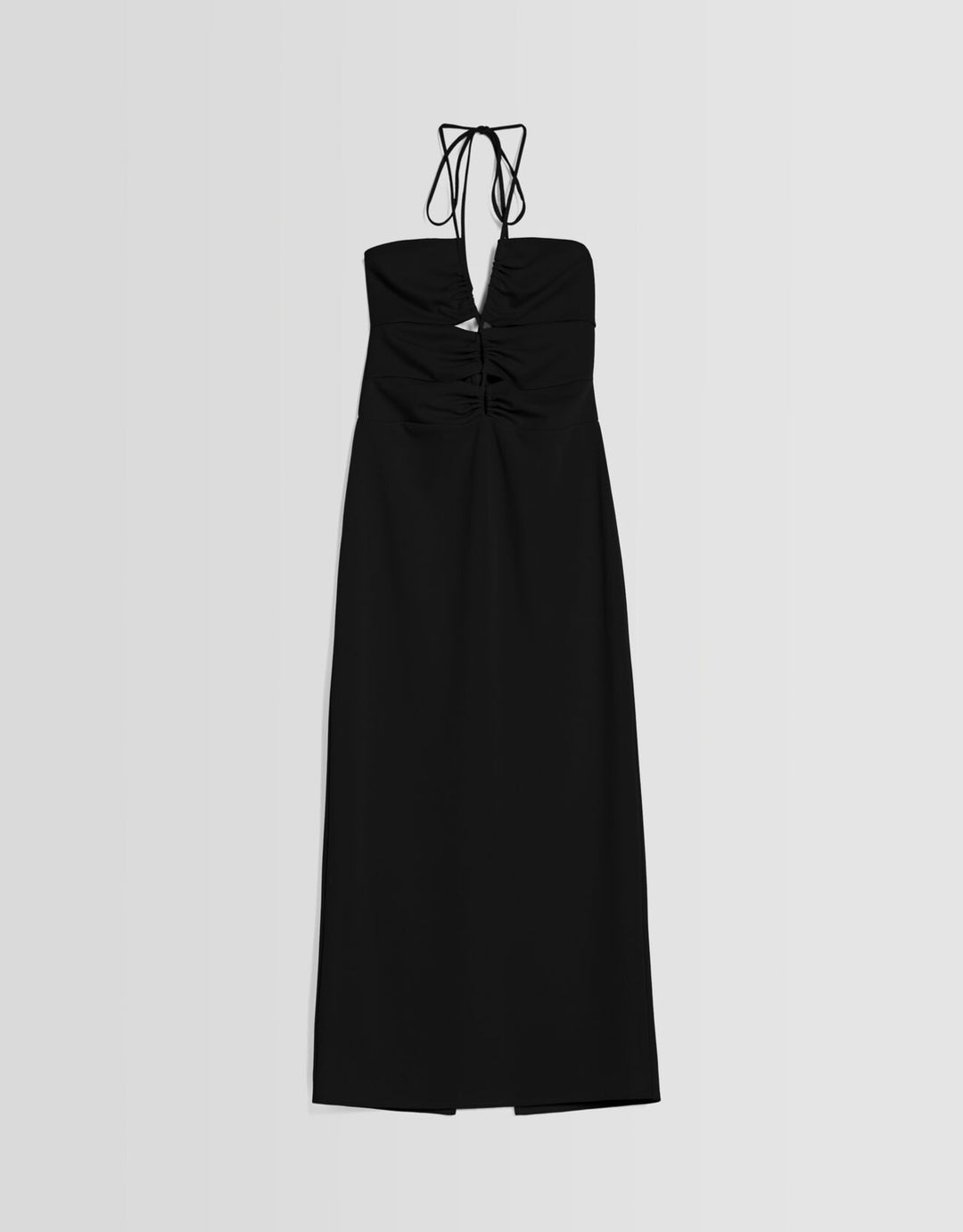 Moudda BERSHKA - Robe - Tunisie 1