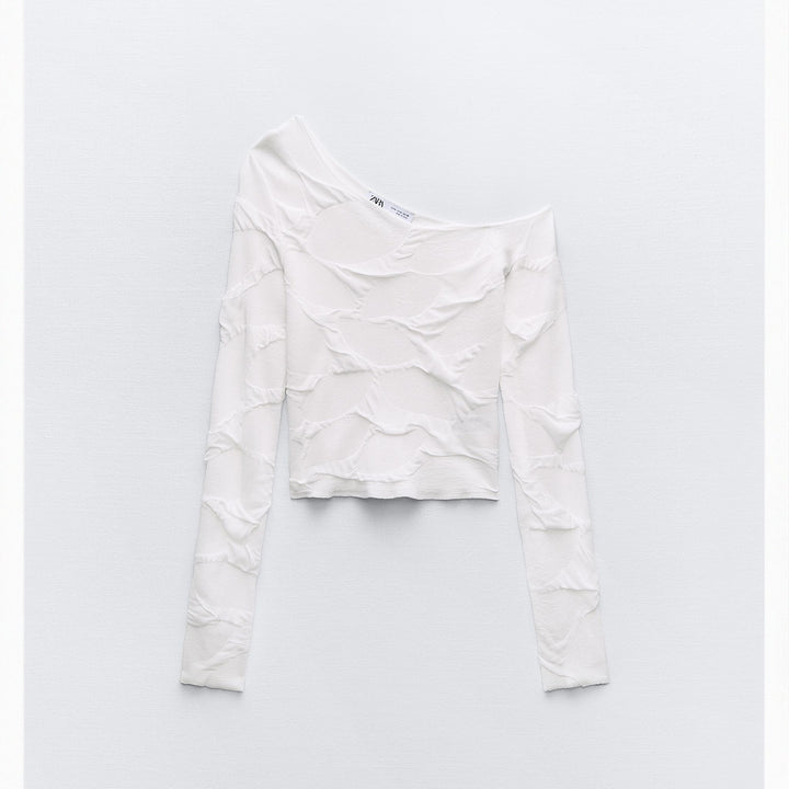 Moudda ZARA - Fantasy Kni - Tunisie 6