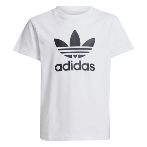 Moudda Adidas - T-shirt Trèfle Adicolor Enfants - Tunisie 1