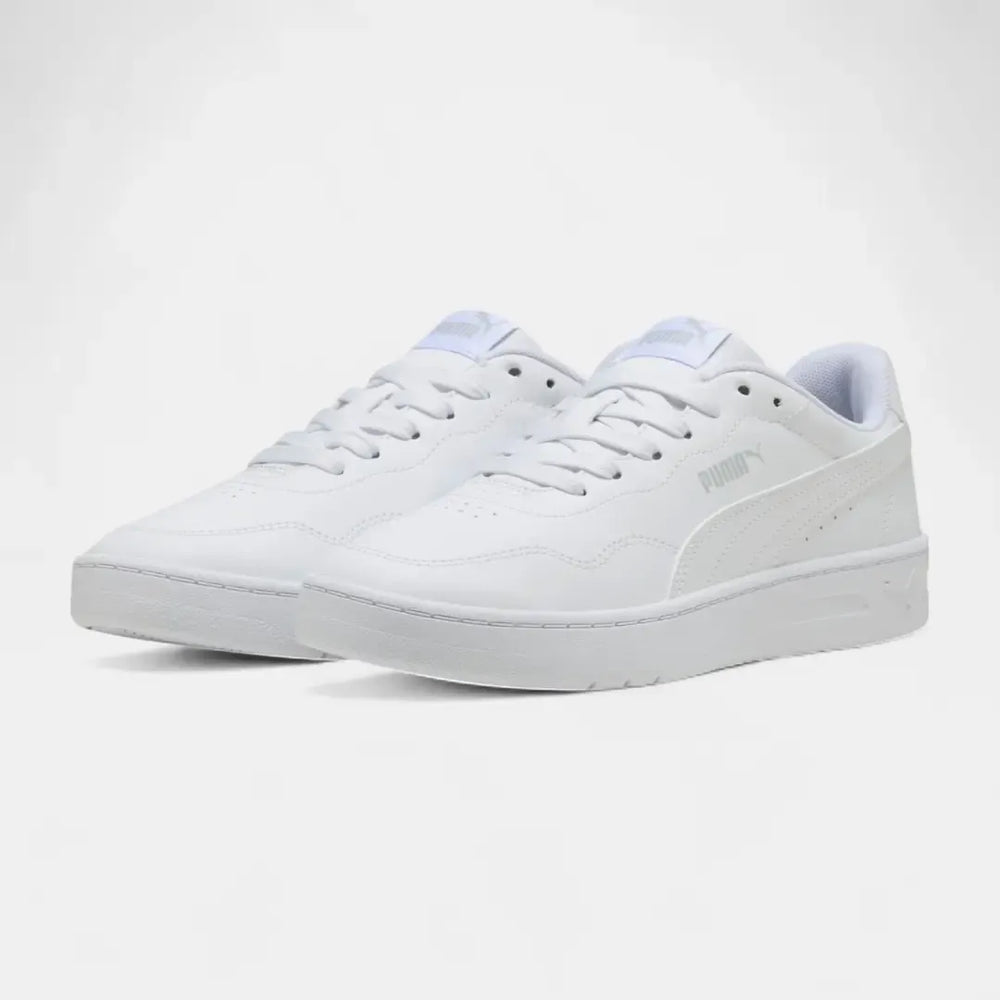 Moudda Puma - COURT LALLY - Tunisie 2