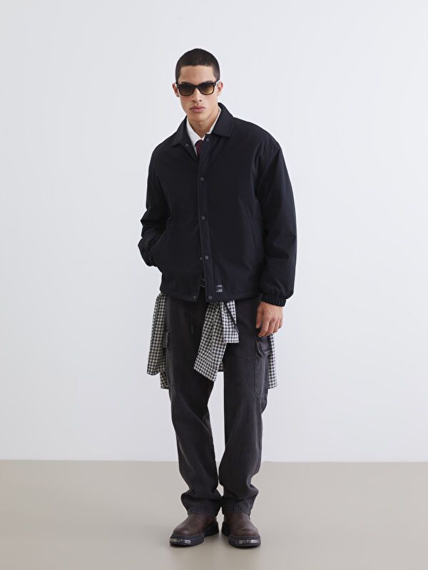 Moudda LC Waikiki - Doudoune légère pour Homme - Tunisie 2